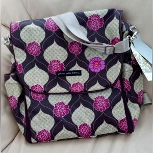 Brand new all purpose bag☺️